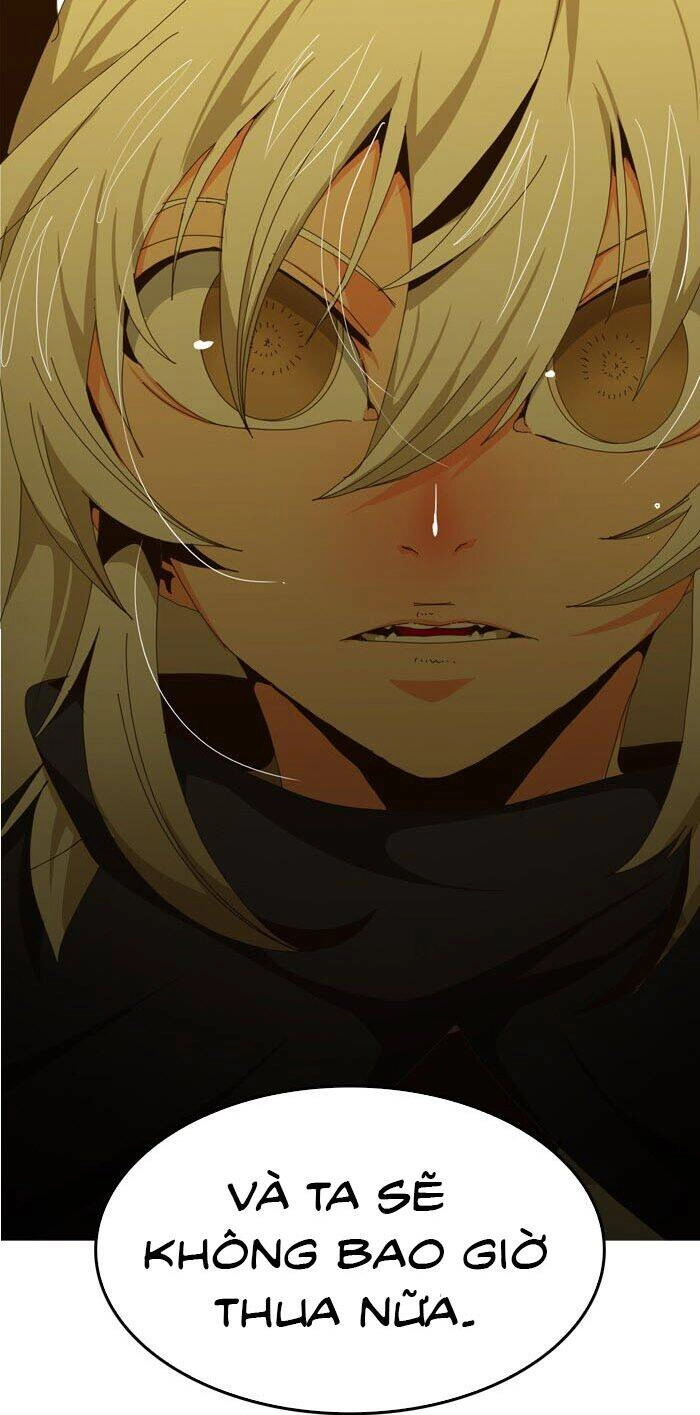 Chúa Tể Học Đường Chapter 438 - 141