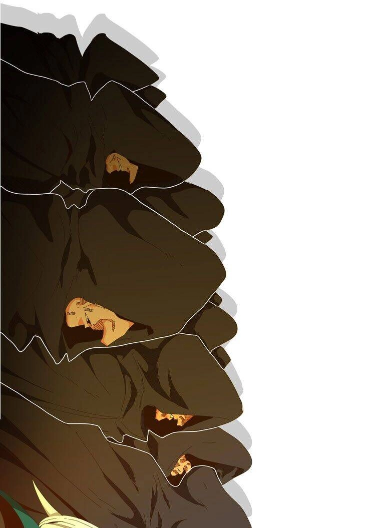 Chúa Tể Học Đường Chapter 438 - 143