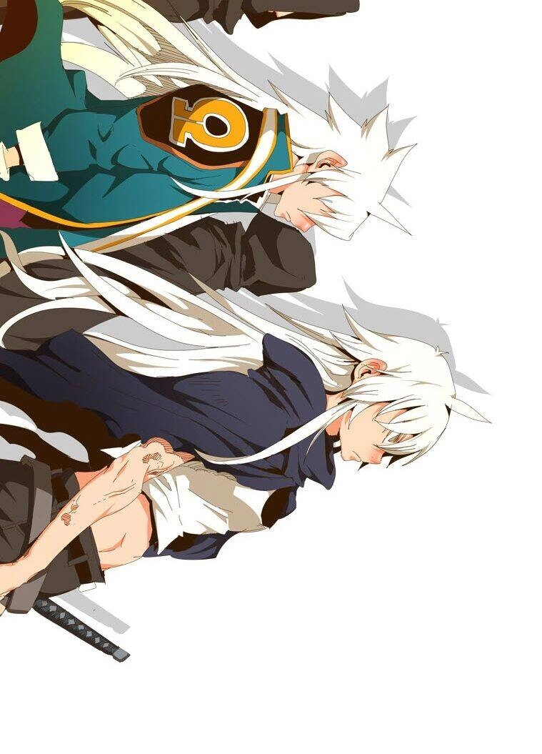 Chúa Tể Học Đường Chapter 438 - 144