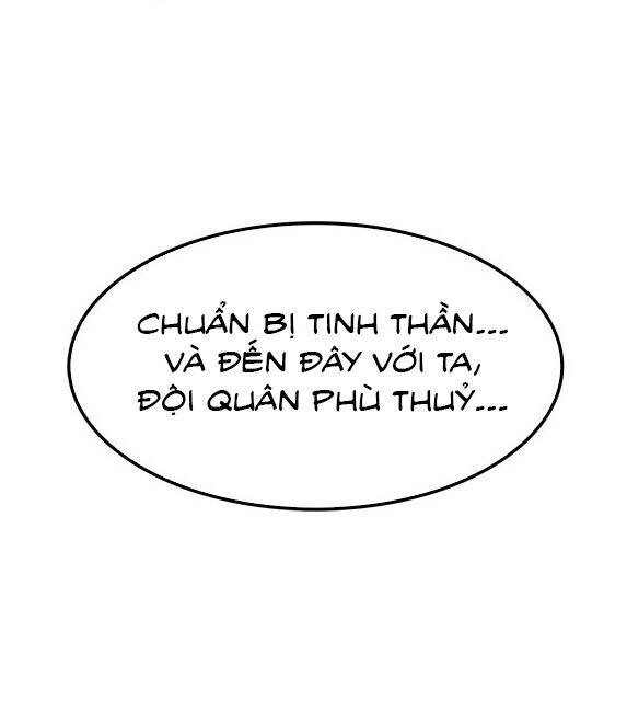 Chúa Tể Học Đường Chapter 438 - 145