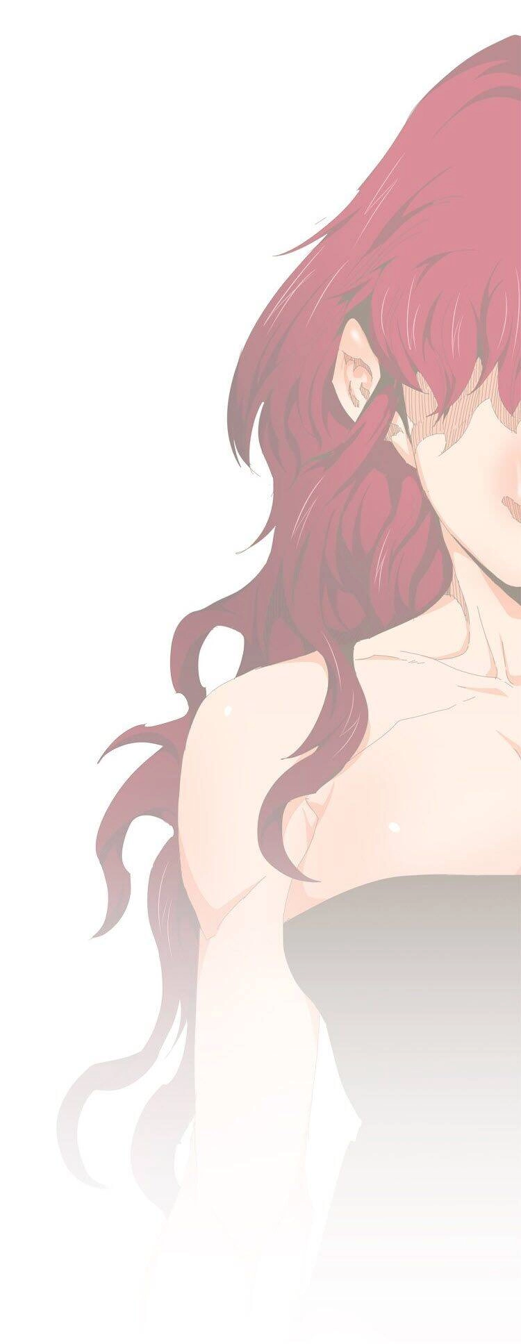 Chúa Tể Học Đường Chapter 438 - 146