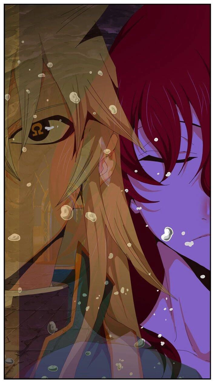 Chúa Tể Học Đường Chapter 438 - 147