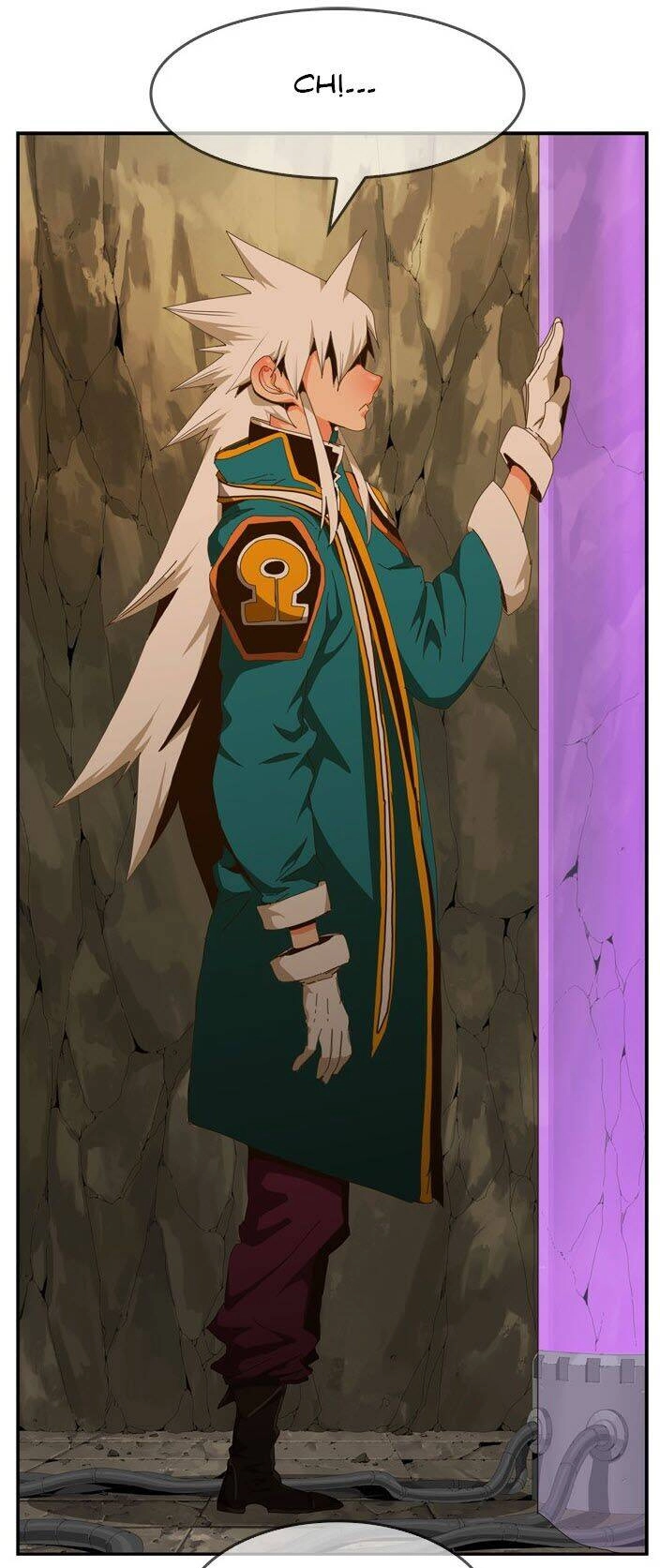 Chúa Tể Học Đường Chapter 438 - 148