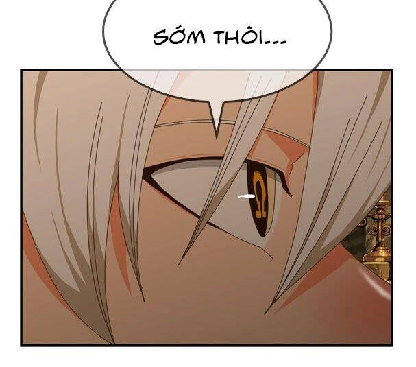 Chúa Tể Học Đường Chapter 438 - 149