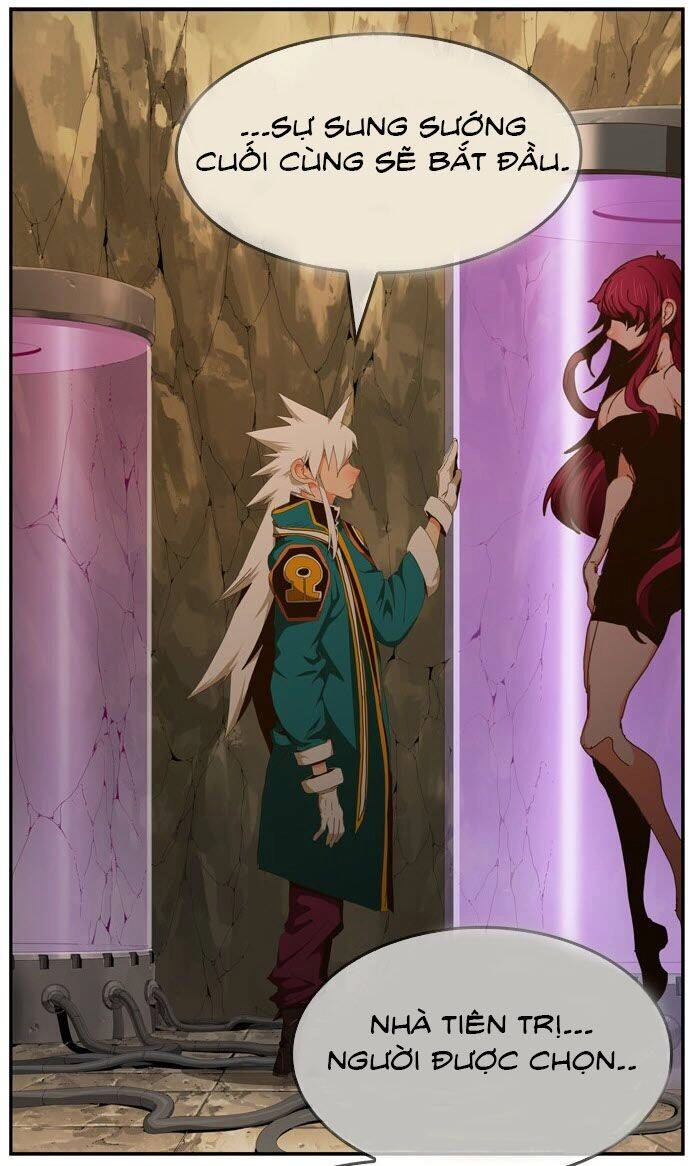 Chúa Tể Học Đường Chapter 438 - 150