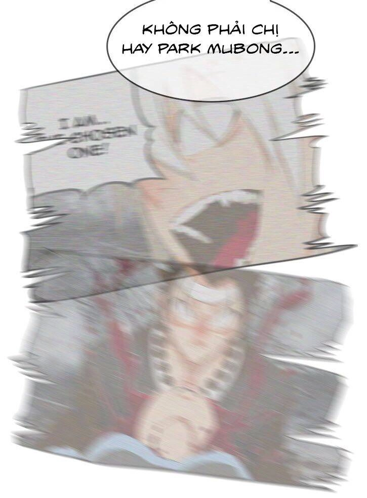 Chúa Tể Học Đường Chapter 438 - 151