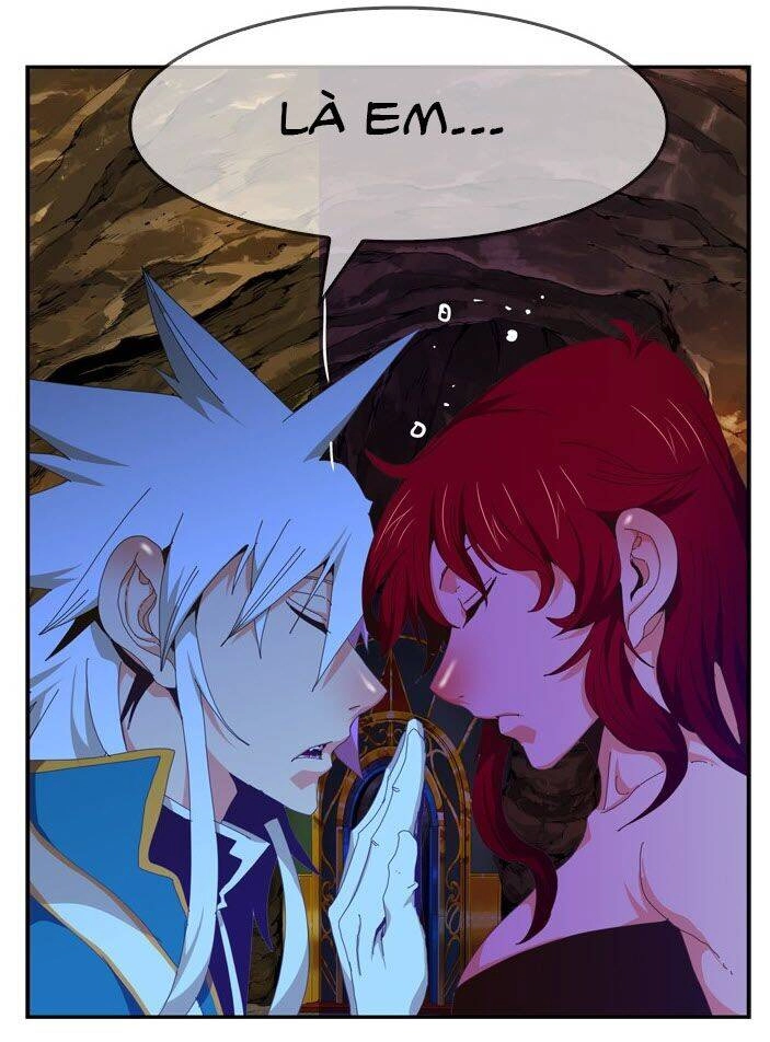 Chúa Tể Học Đường Chapter 438 - 153