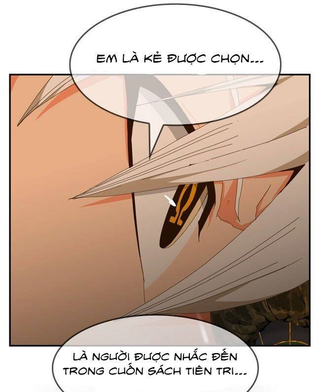 Chúa Tể Học Đường Chapter 438 - 154