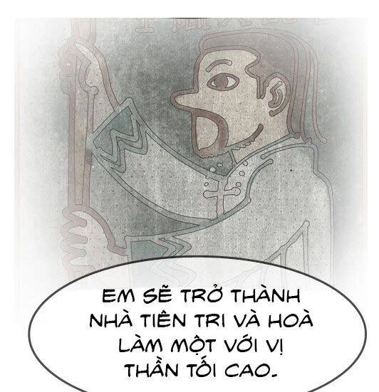 Chúa Tể Học Đường Chapter 438 - 155