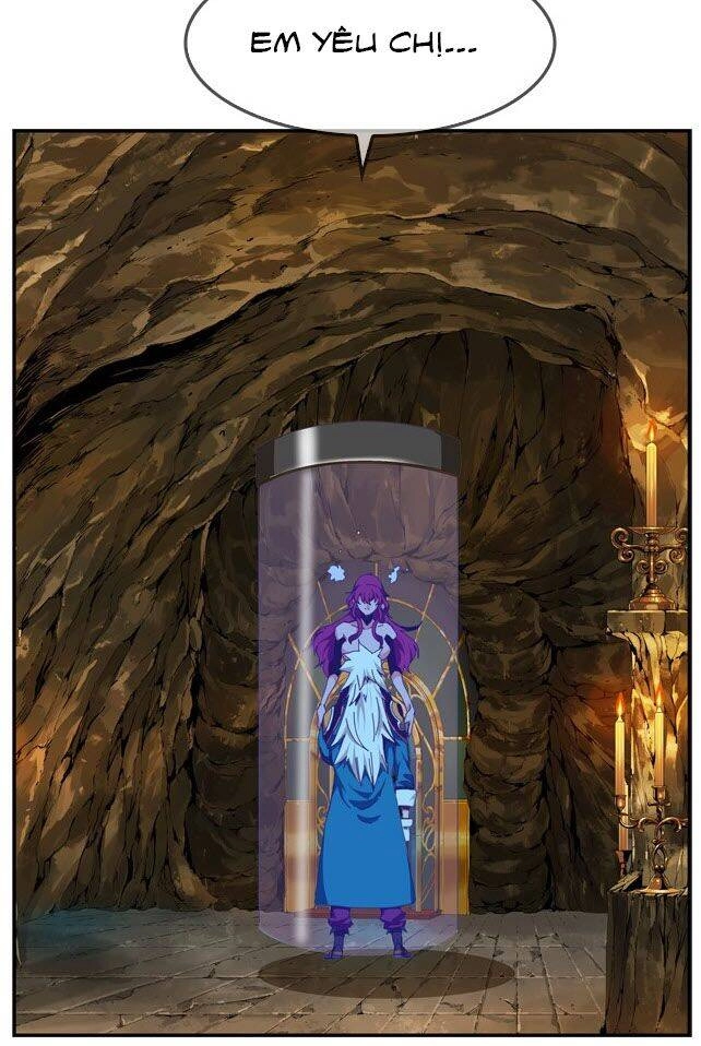 Chúa Tể Học Đường Chapter 438 - 158