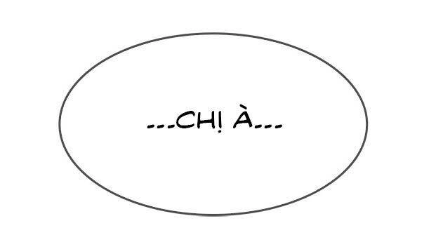 Chúa Tể Học Đường Chapter 438 - 159