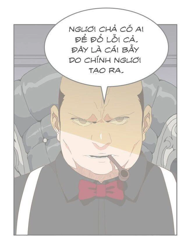 Chúa Tể Học Đường Chapter 439 - 2