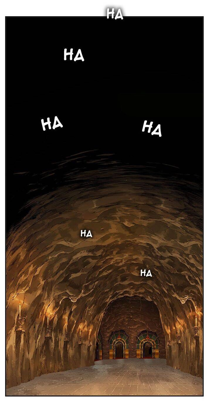 Chúa Tể Học Đường Chapter 439 - 4