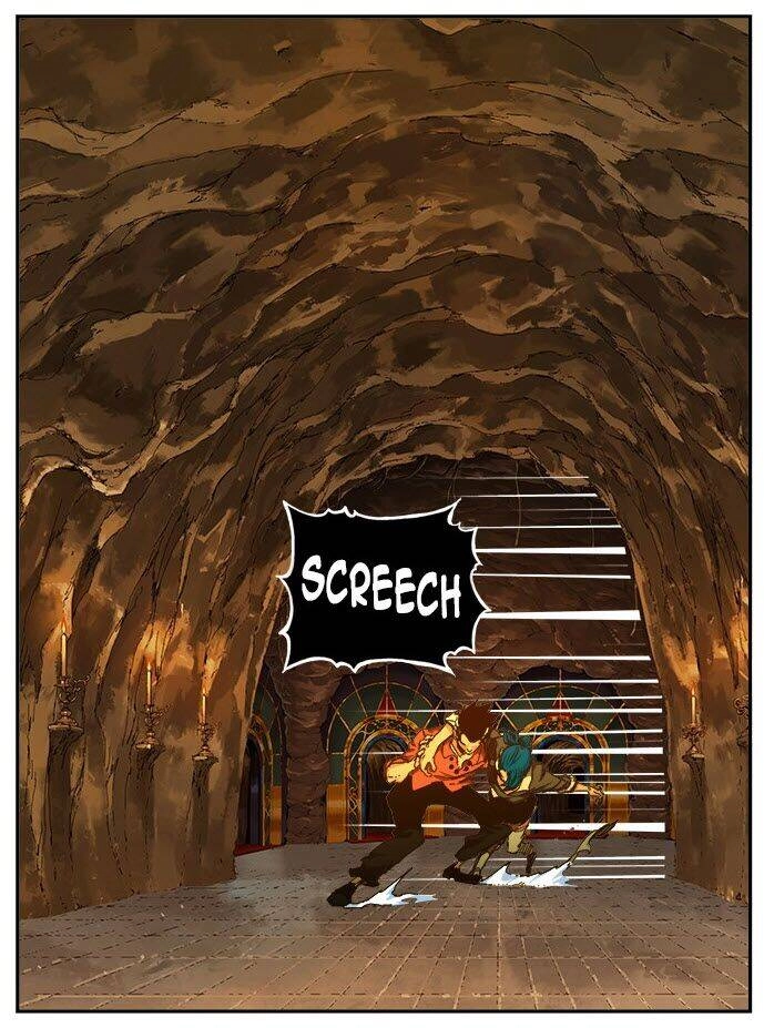 Chúa Tể Học Đường Chapter 439 - 5