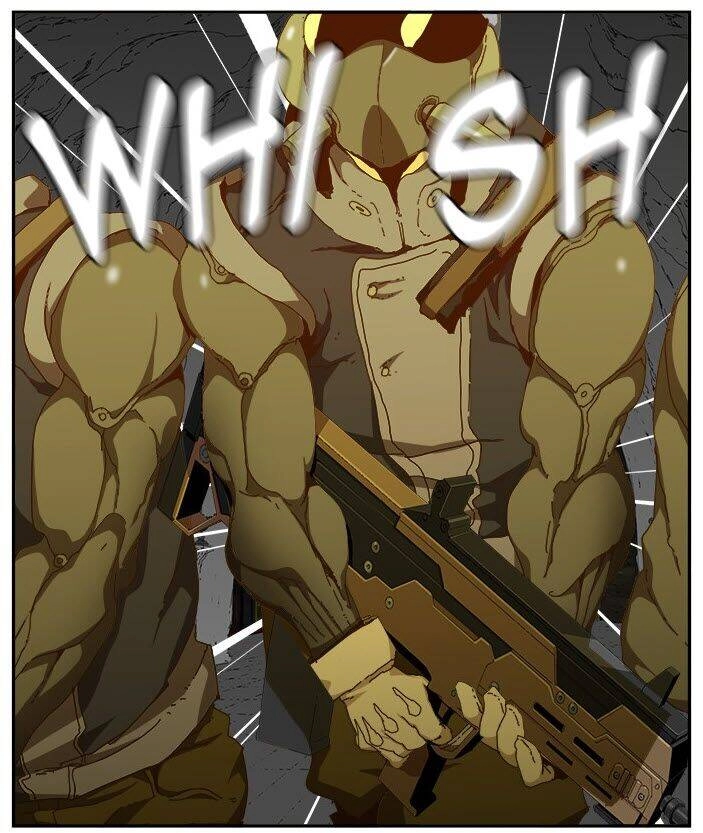 Chúa Tể Học Đường Chapter 439 - 8