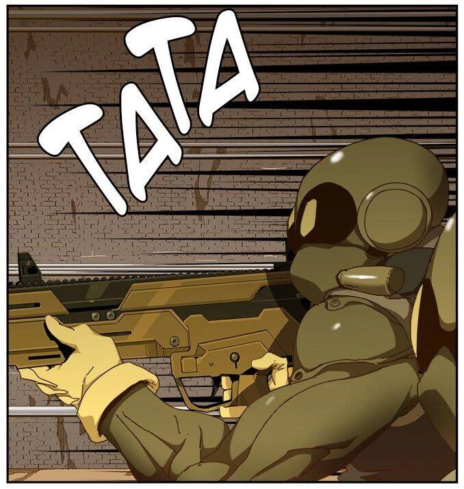 Chúa Tể Học Đường Chapter 439 - 9