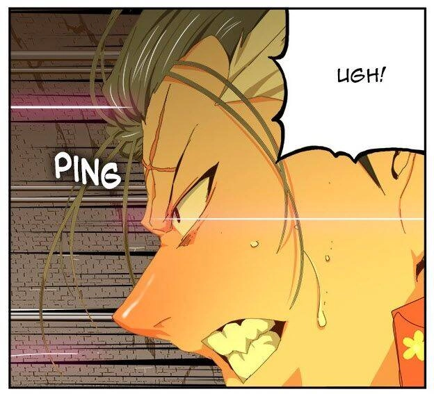 Chúa Tể Học Đường Chapter 439 - 10