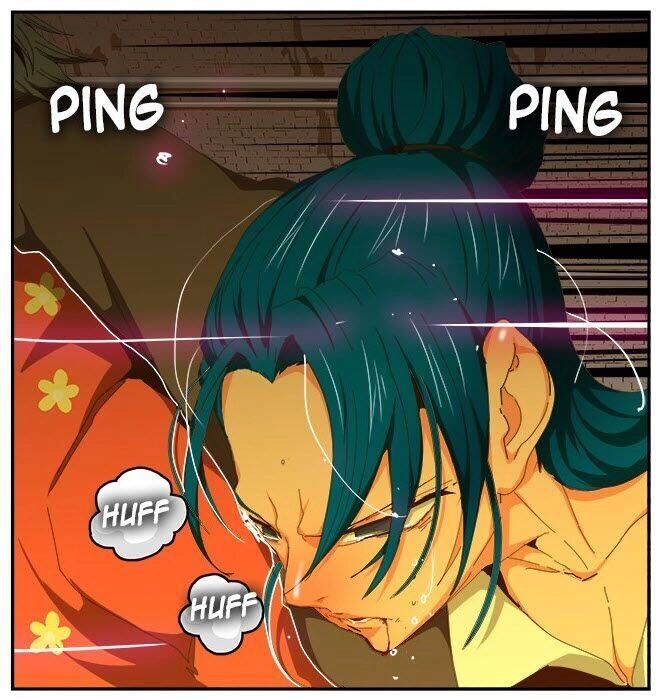 Chúa Tể Học Đường Chapter 439 - 11