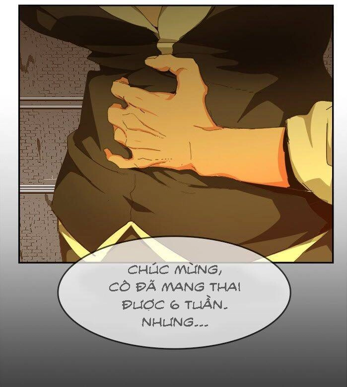 Chúa Tể Học Đường Chapter 439 - 12