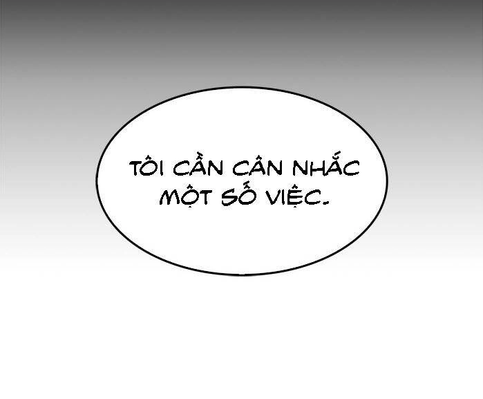 Chúa Tể Học Đường Chapter 439 - 15
