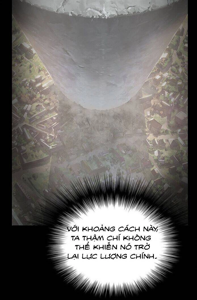 Chúa Tể Học Đường Chapter 439 - 23