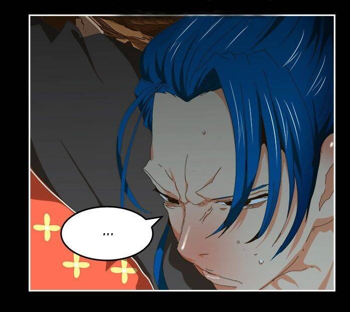 Chúa Tể Học Đường Chapter 439 - 27