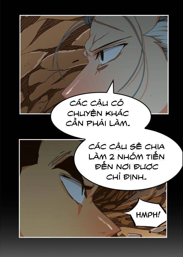 Chúa Tể Học Đường Chapter 439 - 28