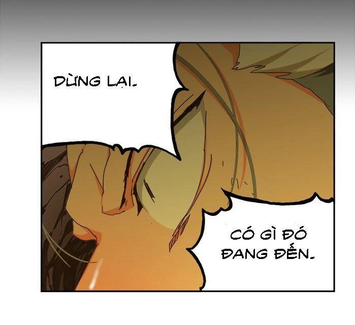 Chúa Tể Học Đường Chapter 439 - 29