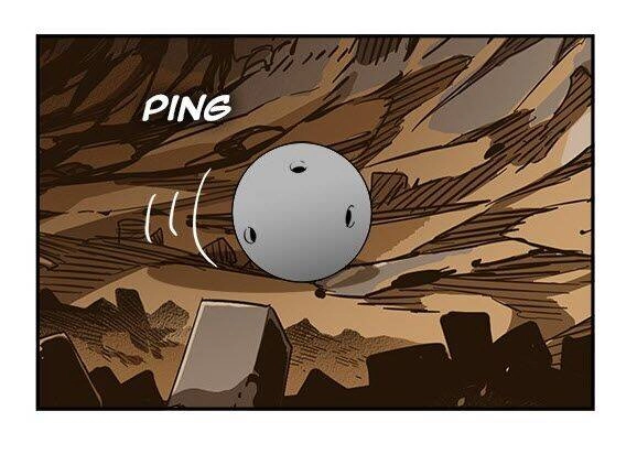 Chúa Tể Học Đường Chapter 439 - 30