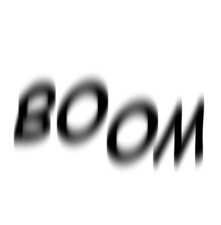 Chúa Tể Học Đường Chapter 439 - 33