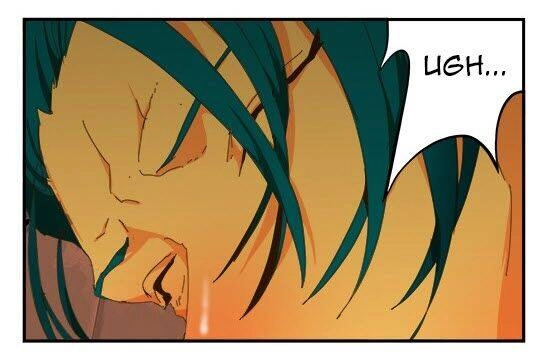 Chúa Tể Học Đường Chapter 439 - 44