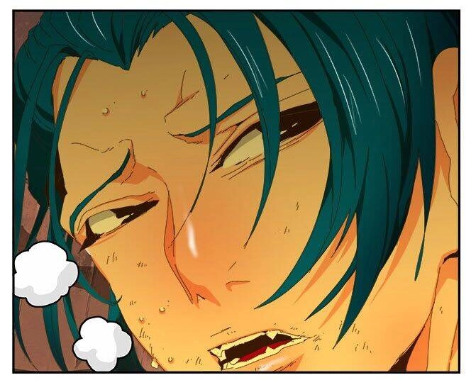 Chúa Tể Học Đường Chapter 439 - 45