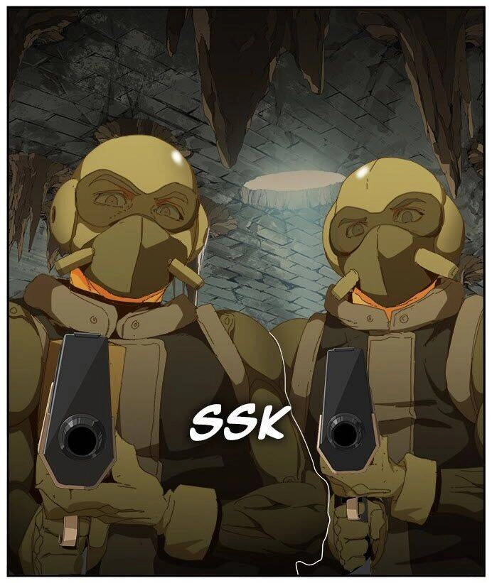 Chúa Tể Học Đường Chapter 439 - 46