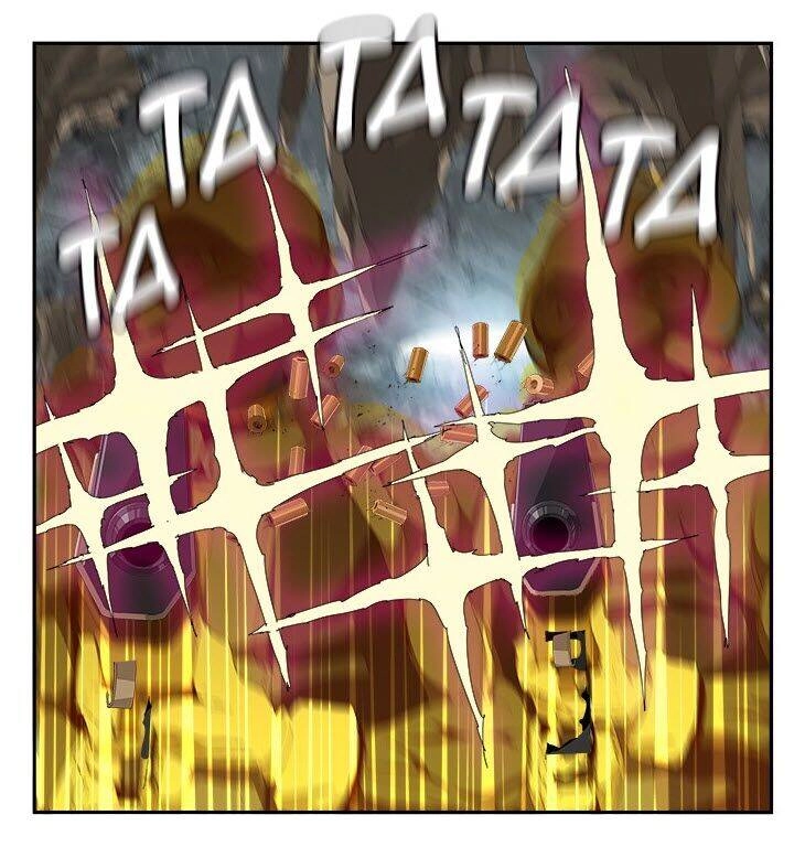 Chúa Tể Học Đường Chapter 439 - 47