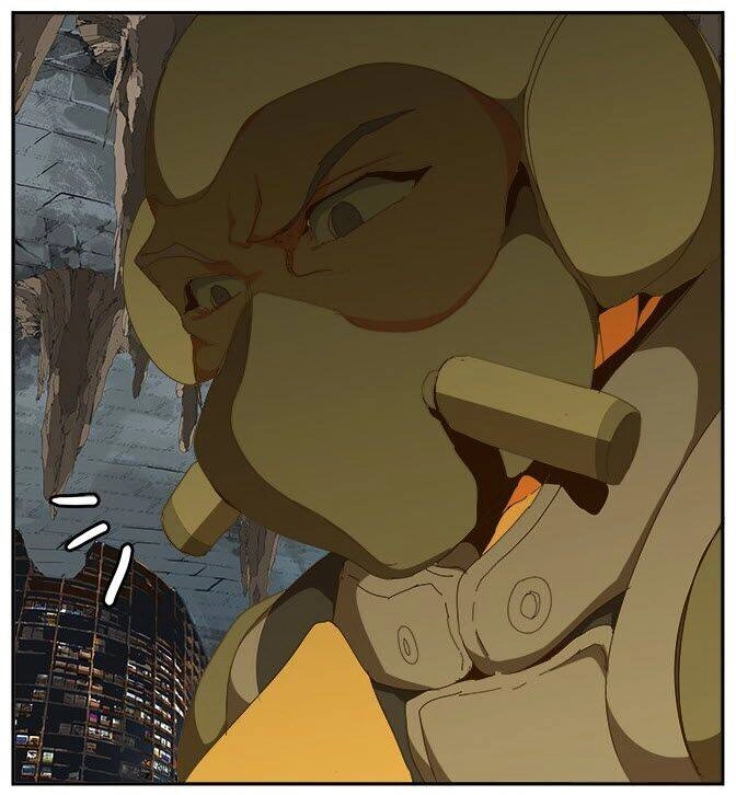 Chúa Tể Học Đường Chapter 439 - 50