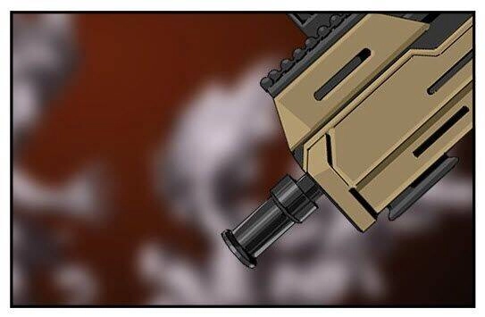 Chúa Tể Học Đường Chapter 439 - 53