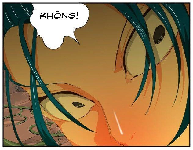 Chúa Tể Học Đường Chapter 439 - 54