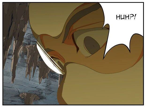 Chúa Tể Học Đường Chapter 439 - 55