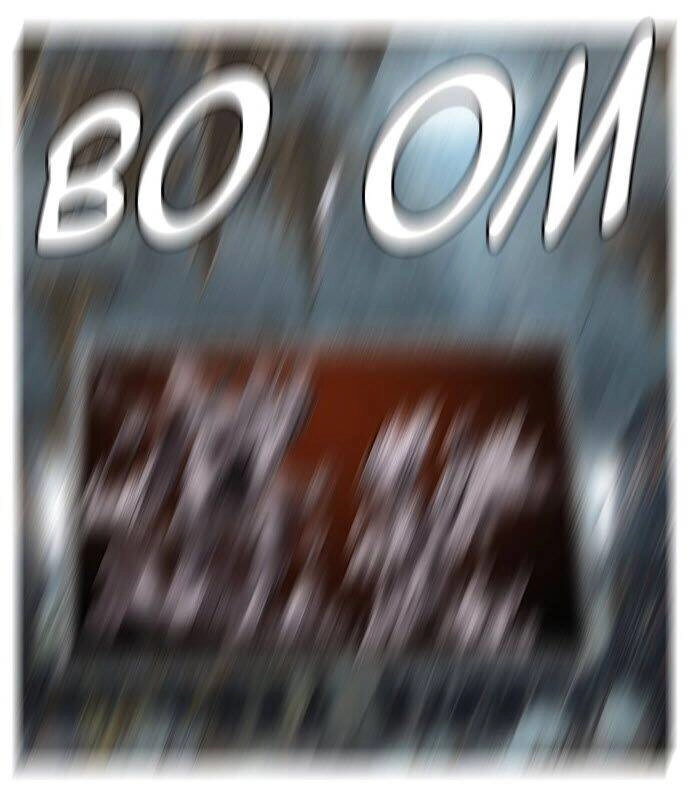 Chúa Tể Học Đường Chapter 439 - 62