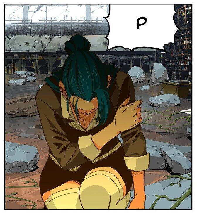 Chúa Tể Học Đường Chapter 439 - 64