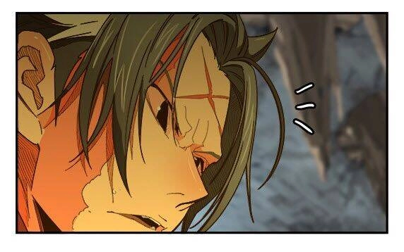 Chúa Tể Học Đường Chapter 439 - 66