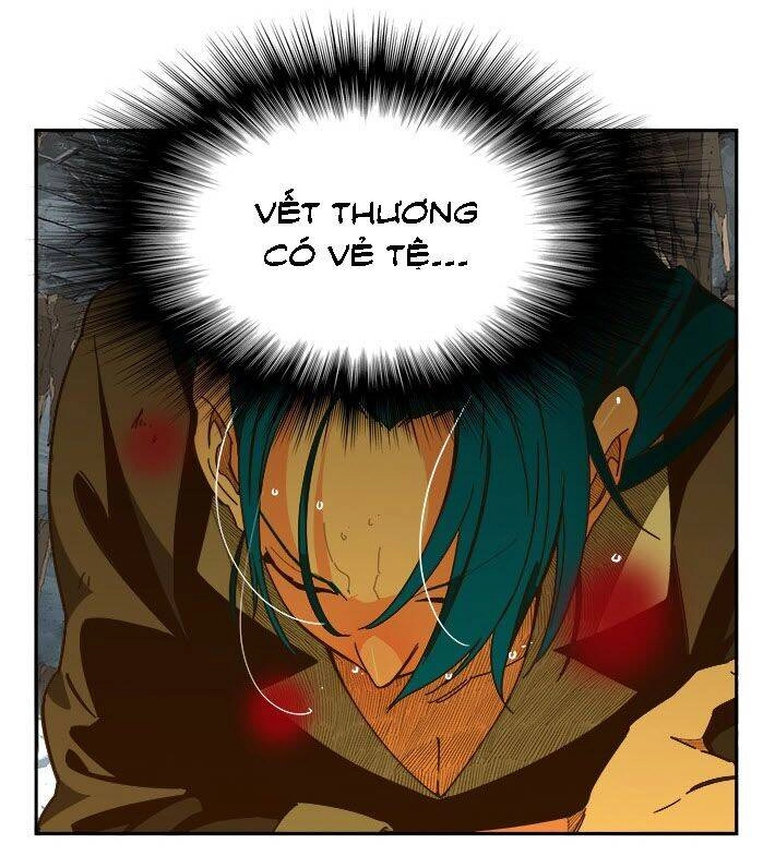 Chúa Tể Học Đường Chapter 439 - 67