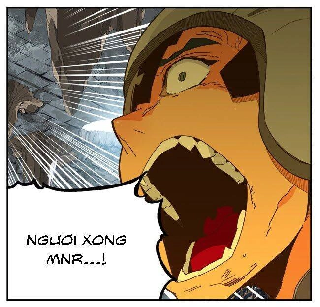 Chúa Tể Học Đường Chapter 439 - 70