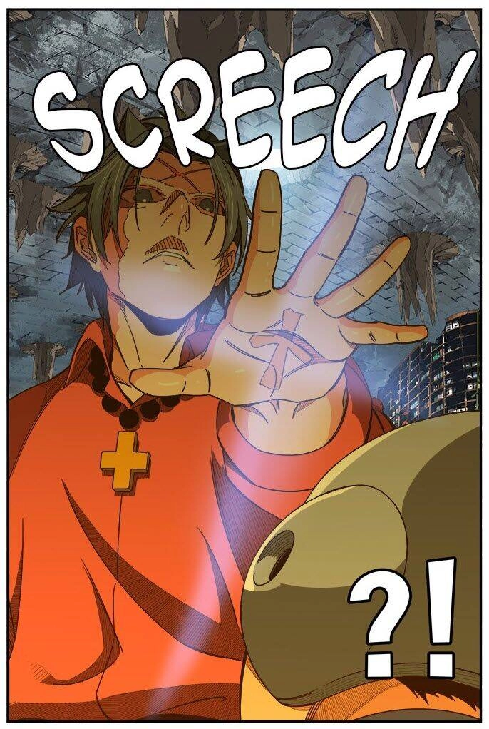 Chúa Tể Học Đường Chapter 439 - 71