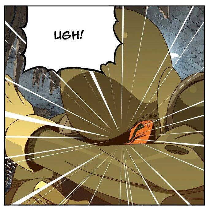 Chúa Tể Học Đường Chapter 439 - 72