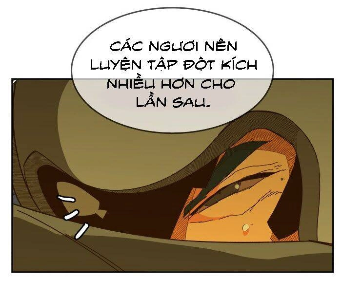 Chúa Tể Học Đường Chapter 439 - 73