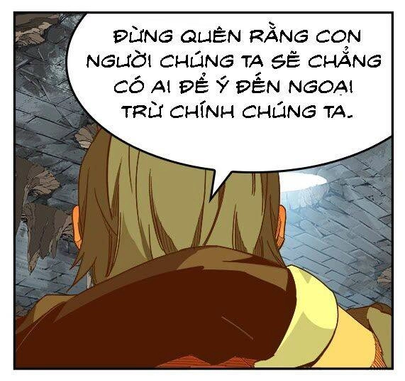 Chúa Tể Học Đường Chapter 439 - 75