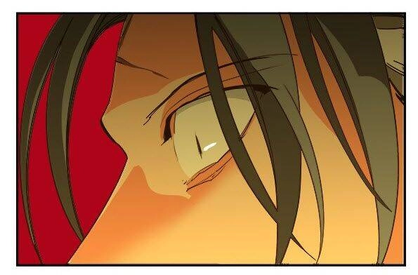 Chúa Tể Học Đường Chapter 439 - 77