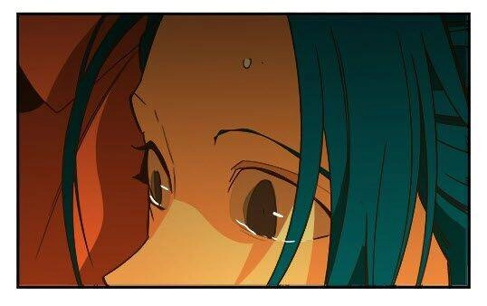 Chúa Tể Học Đường Chapter 439 - 79