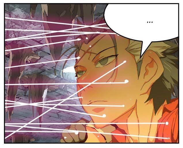 Chúa Tể Học Đường Chapter 439 - 81